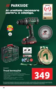 vezi catalog online