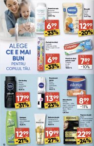 vezi catalog online