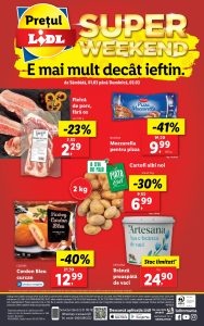 vezi catalog online