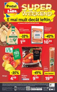 vezi catalog online