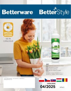 vezi catalog online