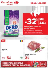 vezi catalog online