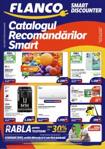 vezi catalog online