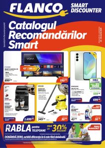 vezi catalog online