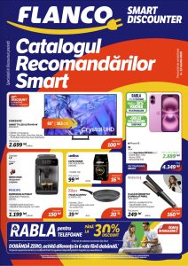vezi catalog online