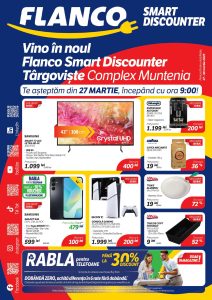 vezi catalog online