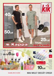 vezi catalog online