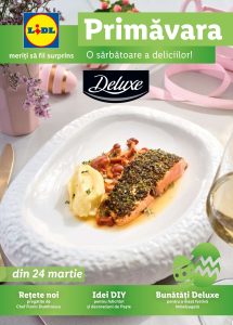 vezi catalog online