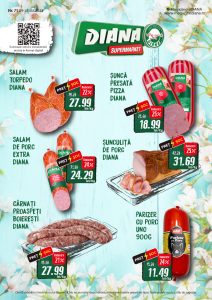 vezi catalog online