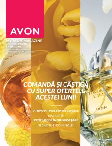 vezi catalog online