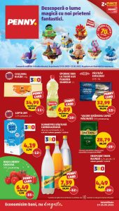 vezi catalog online