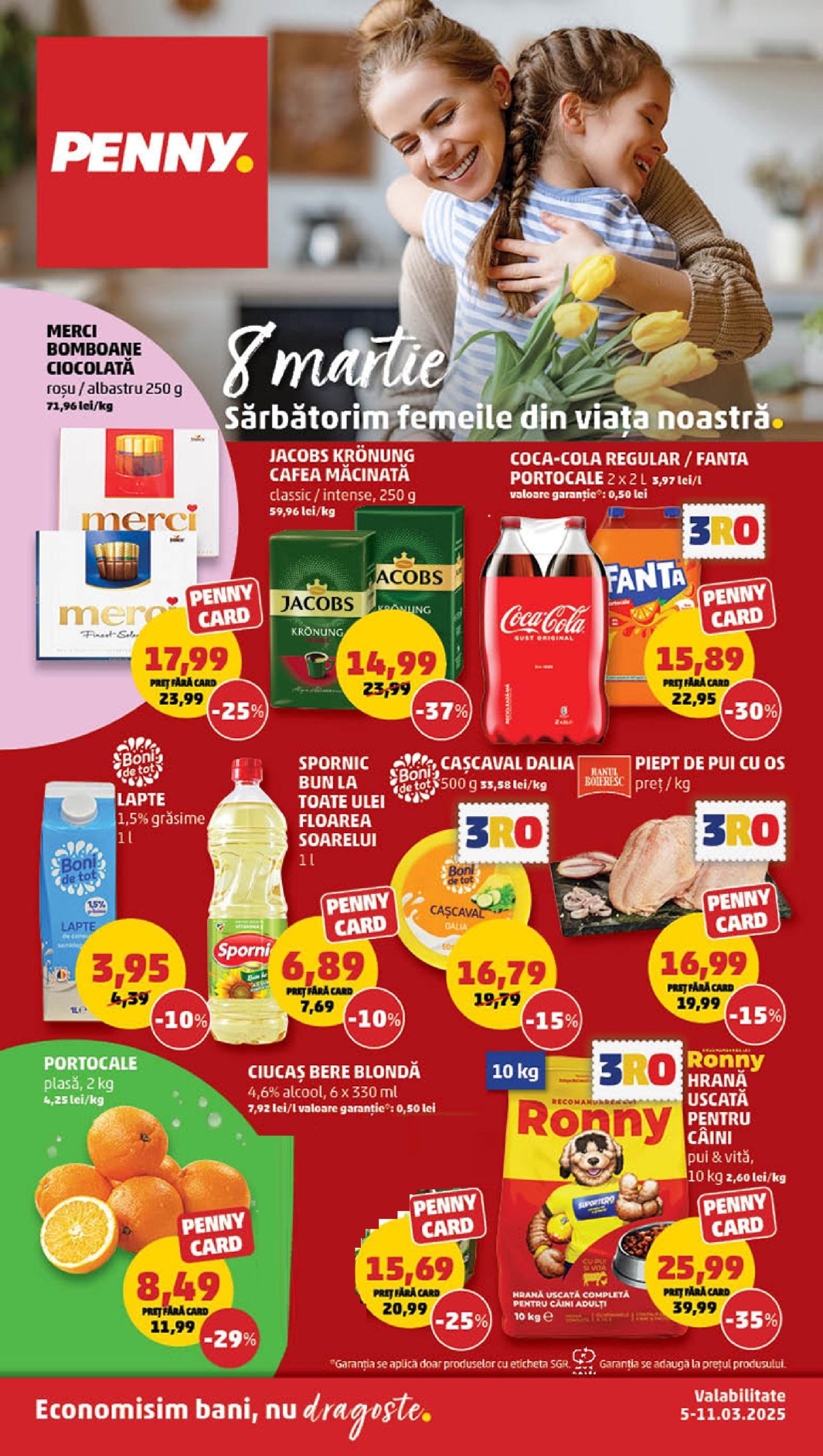 vezi catalog online