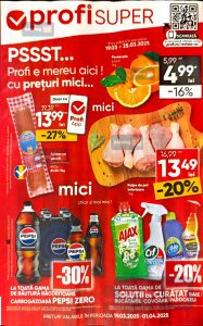 vezi catalog online