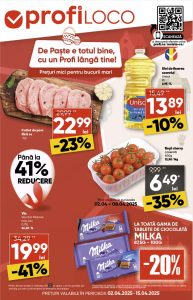 vezi catalog online