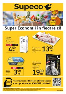 vezi catalog online