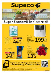 vezi catalog online