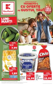 vezi catalog online