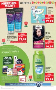 vezi catalog online