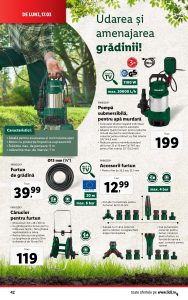 vezi catalog online