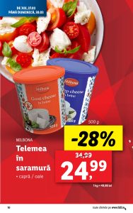 vezi catalog online