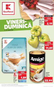 vezi catalog online