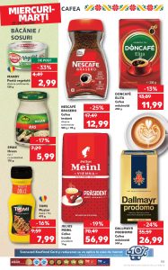 vezi catalog online