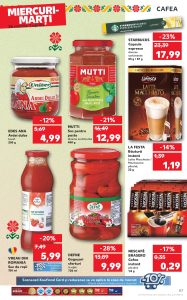 vezi catalog online