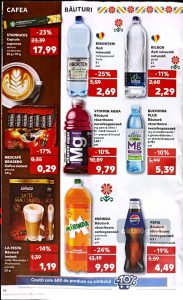 vezi catalog online