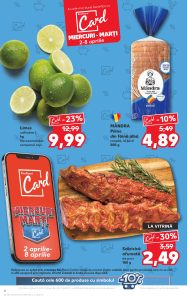 vezi catalog online