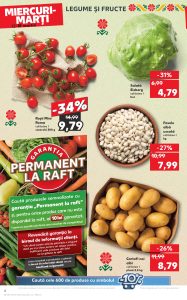 vezi catalog online