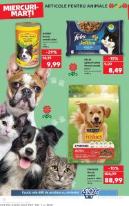 vezi catalog online