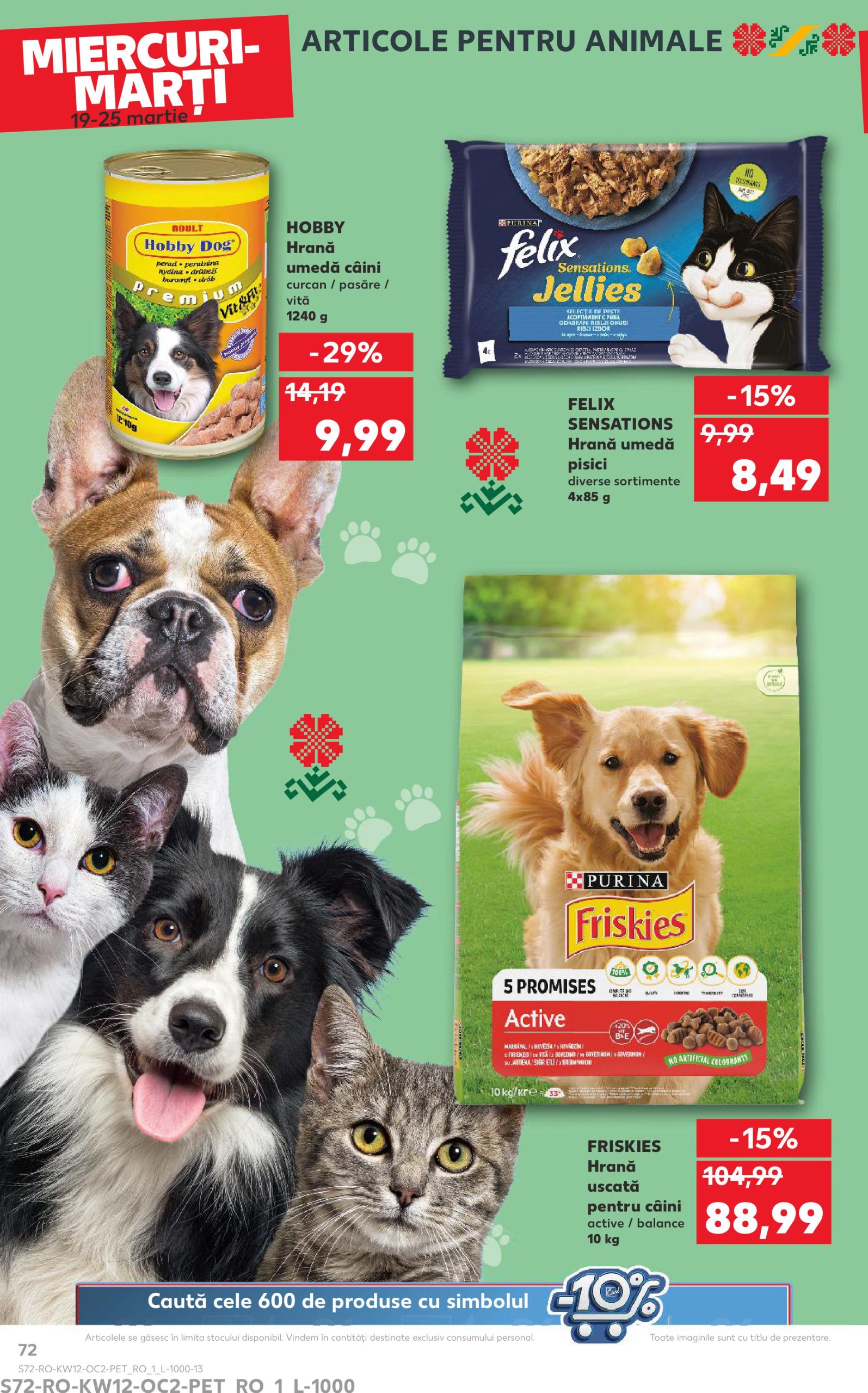 vezi catalog online