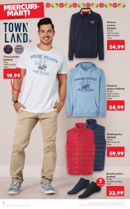 vezi catalog online