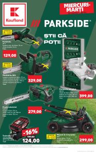 vezi catalog online