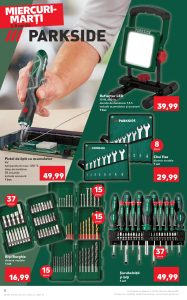 vezi catalog online