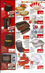 vezi catalog online