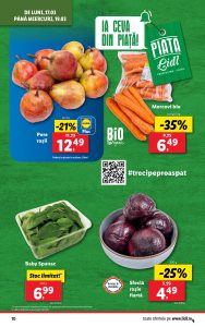 vezi catalog online