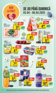 vezi catalog online