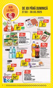 vezi catalog online
