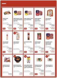 vezi catalog online
