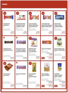 vezi catalog online