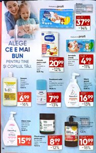 vezi catalog online