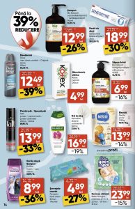 vezi catalog online