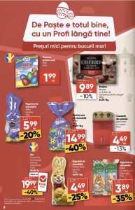 vezi catalog online