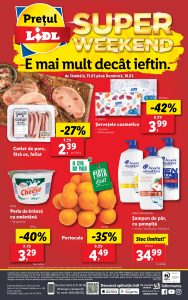 vezi catalog online