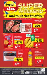 vezi catalog online