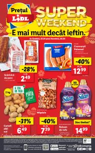 vezi catalog online