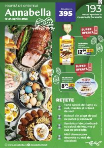 vezi catalog online
