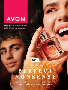 vezi catalog online