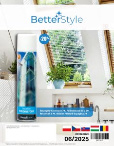 vezi catalog online